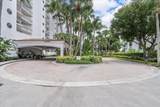 3610 Yacht Club Dr - Photo 1