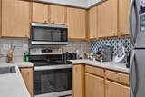 2445 18th Ter - Photo 1
