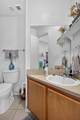2445 18th Ter - Photo 11