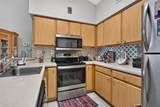 2445 18th Ter - Photo 2