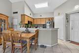 2445 18th Ter - Photo 4