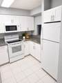 14951 82nd Ln - Photo 2