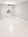 14951 82nd Ln - Photo 3