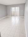 14951 82nd Ln - Photo 4