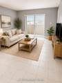 14951 82nd Ln - Photo 5