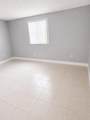 14951 82nd Ln - Photo 6