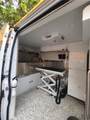  Mobile Pet Grooming - Photo 3