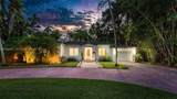 11400 Griffing Blvd - Photo 1