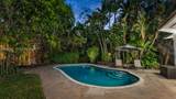 11400 Griffing Blvd - Photo 2