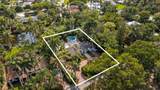 11400 Griffing Blvd - Photo 3
