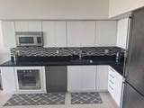 92 3rd St - Photo 10
