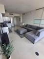 92 3rd St - Photo 11