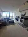 92 3rd St - Photo 12