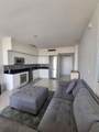 92 3rd St - Photo 13