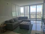 92 3rd St - Photo 14