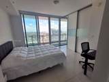 92 3rd St - Photo 16