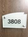 92 3rd St - Photo 8