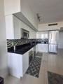 92 3rd St - Photo 9