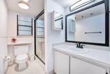 23344 Carolwood Ln - Photo 13