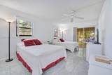 23344 Carolwood Ln - Photo 14