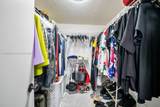 23344 Carolwood Ln - Photo 15