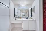 23344 Carolwood Ln - Photo 16
