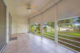 23344 Carolwood Ln - Photo 18