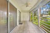 23344 Carolwood Ln - Photo 19