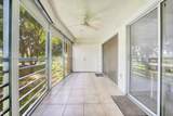 23344 Carolwood Ln - Photo 21