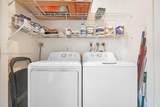 23344 Carolwood Ln - Photo 22