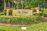 23344 Carolwood Ln - Photo 23