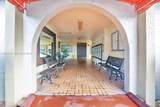 23344 Carolwood Ln - Photo 26