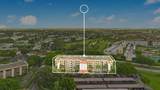 23344 Carolwood Ln - Photo 30