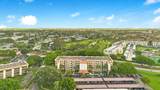 23344 Carolwood Ln - Photo 31