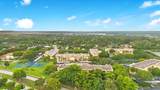 23344 Carolwood Ln - Photo 32