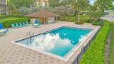 23344 Carolwood Ln - Photo 33