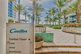 6899 Collins Ave - Photo 3