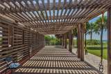 6899 Collins Ave - Photo 4