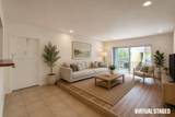 13898 90th Ave - Photo 5