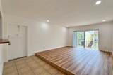 13898 90th Ave - Photo 6