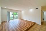 13898 90th Ave - Photo 7