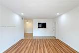 13898 90th Ave - Photo 8