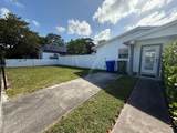 100 45th St - Photo 1