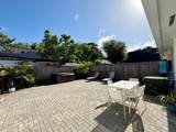 100 45th St - Photo 10