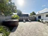 100 45th St - Photo 11