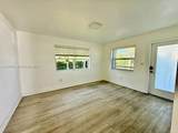 100 45th St - Photo 12