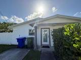 100 45th St - Photo 2