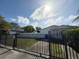100 45th St - Photo 3