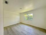 100 45th St - Photo 4