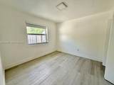 100 45th St - Photo 5